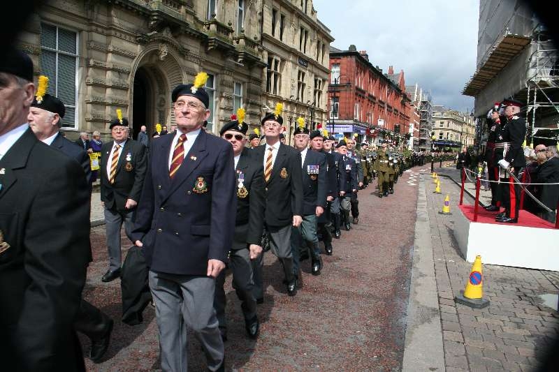 Images/GALLIPOLI 2012 060.jpg